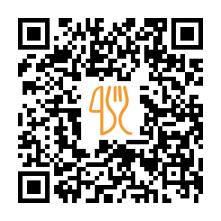 QR-code link para o menu de Hellbound Wine