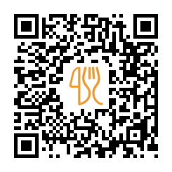 QR-code link para o menu de D2 Hi