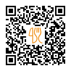 QR-code link para o menu de Vlashila Lounge