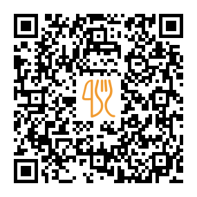 QR-code link para o menu de Nehiyaw Fresh Fried Co.