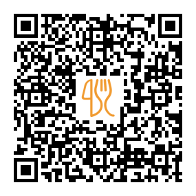 QR-code link para o menu de Fish On The Grill