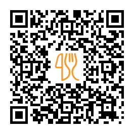 QR-code link para o menu de Dog Jim