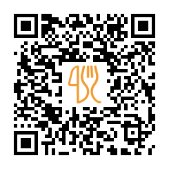 QR-code link para o menu de Yatra