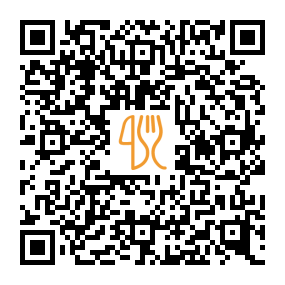 QR-code link para o menu de Extraplatt Pub U. Bistro