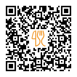 QR-code link para o menu de Mcdonald's Palerium Avm