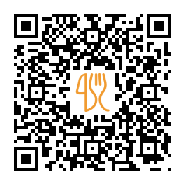 QR-code link para o menu de Subway