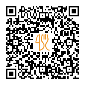 QR-code link para o menu de Tanque Verde Guest Ranch