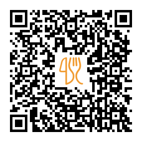 QR-code link para o menu de Momiji Japanese Chinese