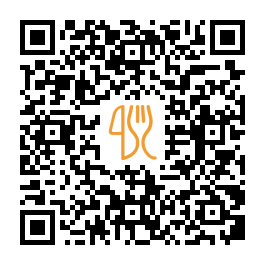 QR-code link para o menu de Golden Wok