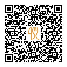 QR-code link para o menu de Schiff Trattoria