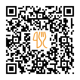 QR-code link para o menu de Kin 2 Kin