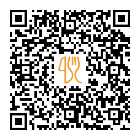 QR-code link para o menu de Taco's Jalisco 2