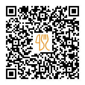 QR-code link para o menu de Fulton Seafood Cafe