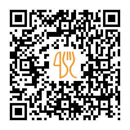 QR-code link para o menu de Wild Ginger 2