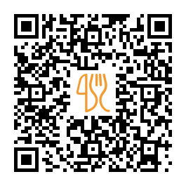 QR-code link para o menu de I Am Love