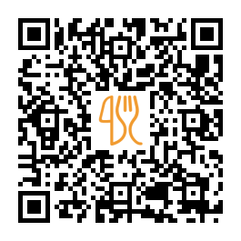 QR-code link para o menu de East China