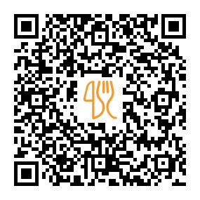 QR-code link para o menu de The Pour House Bistro