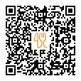 QR-code link para o menu de Clucker's