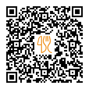 QR-code link para o menu de 2KW Bar and Restaurant