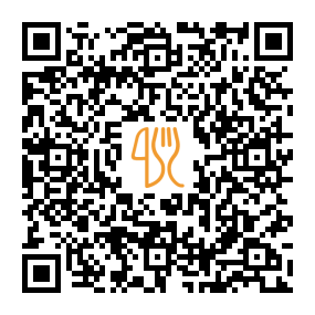 QR-code link para o menu de Café zum Nussbaum