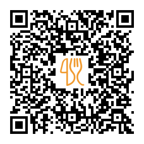 QR-code link para o menu de Pastries And Chaat