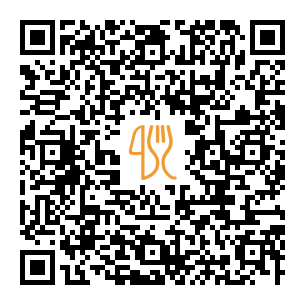 QR-code link para o menu de Gabriella's Italian Grill Pizzeria