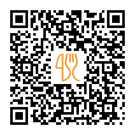 QR-code link para o menu de Ming Wong's