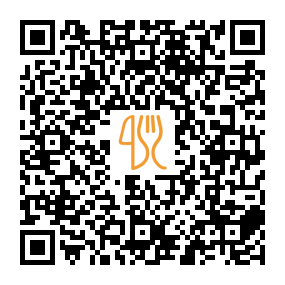 QR-code link para o menu de 1911 At The Terrace Inn