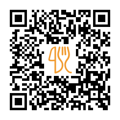 QR-code link para o menu de Deva's
