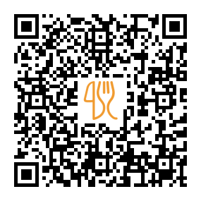 QR-code link para o menu de Grab Ly's Banh Mi