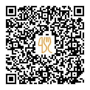 QR-code link para o menu de The Order Of The Friendly Sons Of The Shillelagh