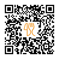 QR-code link para o menu de Vasku's