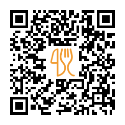 QR-code link para o menu de China Wok