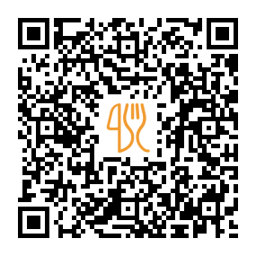 QR-code link para o menu de Michael Anthony's