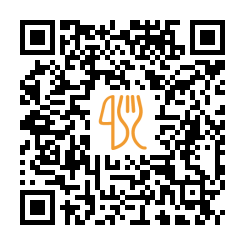 QR-code link para o menu de Patang