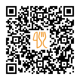 QR-code link para o menu de Studio Loft