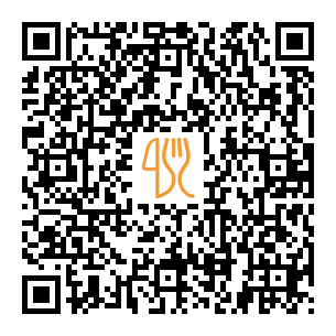 QR-code link para o menu de The Village Pizza Of Limestone County