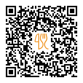QR-code link para o menu de New Hong Ha