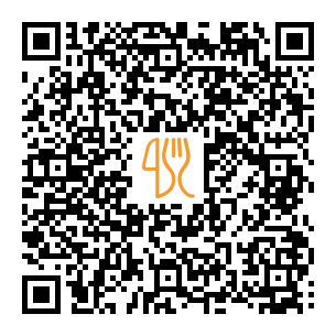 QR-code link para o menu de Tiberio Dimare Northern Italian Cuisine