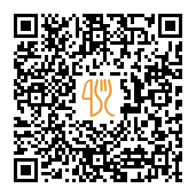 QR-code link para o menu de Yum Yum Cupcakes Tea