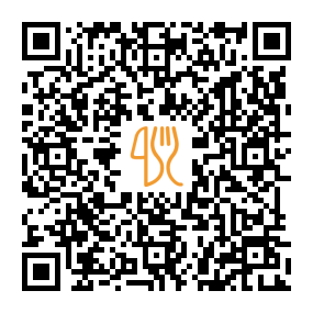 QR-code link para o menu de Wilhelms (im Neptun