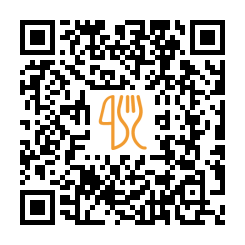 QR-code link para o menu de Great China