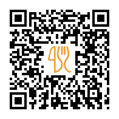 QR-code link para o menu de Baan Thai