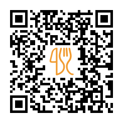 QR-code link para o menu de Tous Les Jours