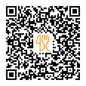 QR-code link para o menu de China Ni Hao