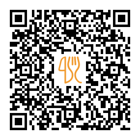 QR-code link para o menu de Little Caesars Pizza