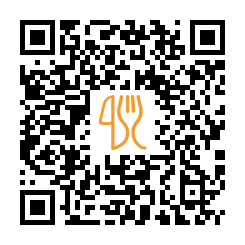 QR-code link para o menu de Jb's