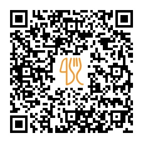 QR-code link para o menu de A Taste Of Cindy&#x27;s Kitchen