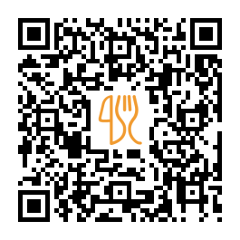 QR-code link para o menu de Friedrichshof