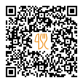 QR-code link para o menu de Gong Cha